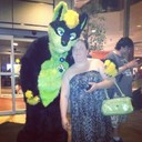 Hope Kuhn - @kuhnhope - Twitter