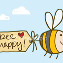 Lim Han Hoon - @Gelynhhlim - Twitter