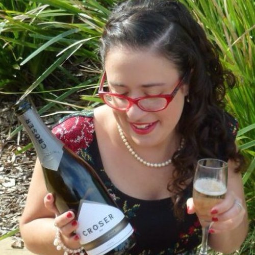 DaniiDoff's profile picture. 