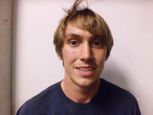 OilyWick's profile picture. 