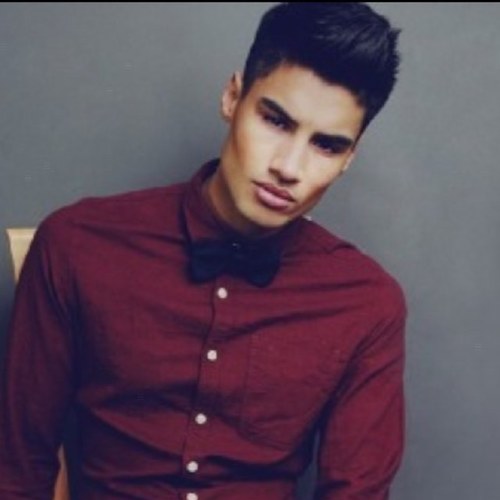 Hi im Siva's timeline. I see everything