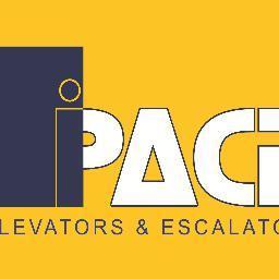 Pace Elevator Systems India Pvt.Limited is the India's leading manufactures and Service Provider of Elevators/Lifts,Escalators & Hydraulic Home Lifts.