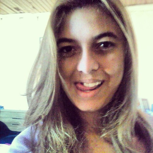 Eu queero paaz na alma! (:

http://t.co/TzhYyBEsPp