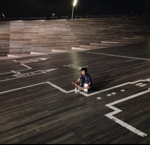 社会人一年目、れなちん、ちんちん