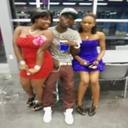 Tessa Beasley - @TessaBeasley11 - Twitter