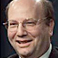 NY Assemblyman, radio talk show host, small business owner, attorney, conservative activist, husband, father.