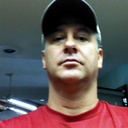 Thomas Egan - @tczegan - Twitter