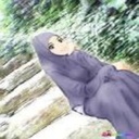 Karl Moss - @KarlMoss7 - Twitter