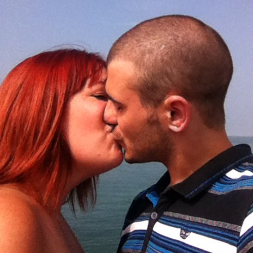 Ontheballcity1's profile picture. likes - Norwich city & all sports HARDSTYLE-HARDCORE and ofcourse Only fools & horses