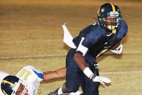 relentless_grin's profile picture. I rather be Rich than Famous.......