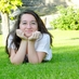Tansu Turan (@tnstrn) Twitter profile photo Tansu Turan (@tnstrn) Twitter profile photo