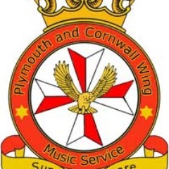 Plymouth and Cornwall Wing Music Service