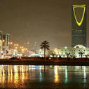 عاشقة الجنان (@050349Mmm) Twitter