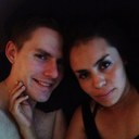 ileana_Smith - @smith_ileana - Twitter