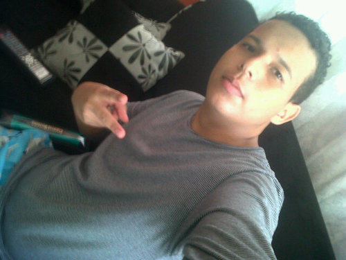 Bb pin:2797b7f3