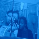 Gene Hendricks - @GeneHendricks2 - Twitter