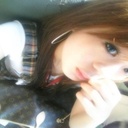 Lynne Dyer - @LynneDy80361556 - Twitter