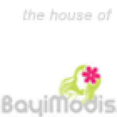 GaleriBayiModis's profile picture. Pusat Fashion Bayi, Anak, Remaja, Wanita & Perempuan. Koleksi Baju, Tas, Sepatu & Assesories Terlengkap. Call Us | 0858 8181 9882