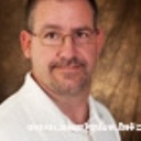 Dale Chapman - @DaleCha02008571 - Twitter