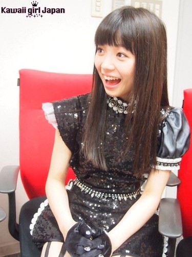 joker9jj's profile picture. 9nineの事を愛してる!!それだけさ♪