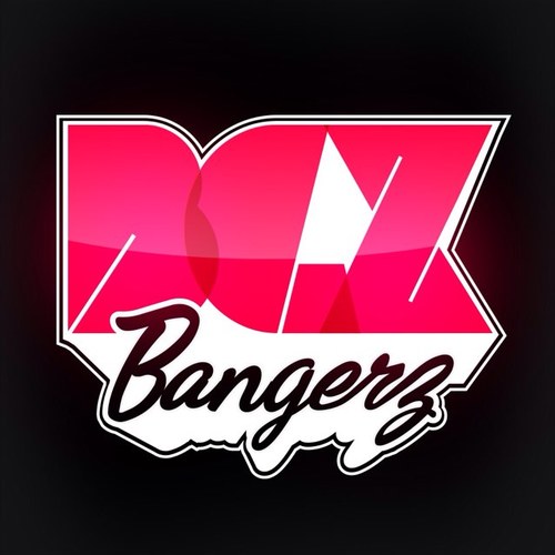 URBAN CLUB  bangerzinfo@gmail.com