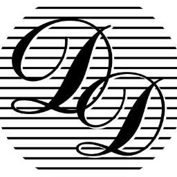 duasnduas's profile picture. Best Law Firm in Delhi