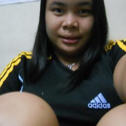 erni , 13 , 27.05 , taken