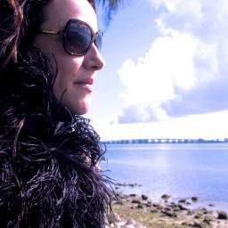 Bem Vindos ao Perfil dedicado a nossa Diva Ana Carolina!  Nossa Fã-PAGE https://t.co/SIoIvP2O86
