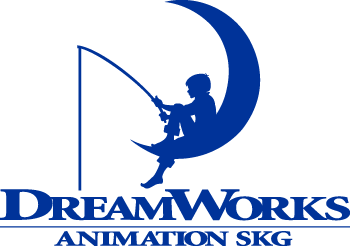 Deutsches DreamWorks-Wiki