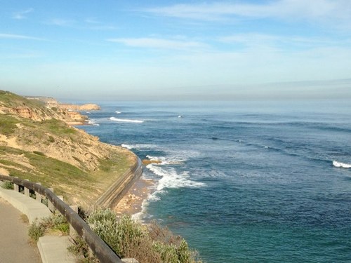 Mervrea's profile picture. 