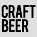 Craft Beer Magazine (@craftbeermag) Twitter profile photo Craft Beer Magazine (@craftbeermag) Twitter profile photo