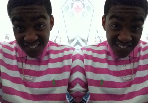 Follow Me on instagram @kenny_willz Kik Me @kenny_williams