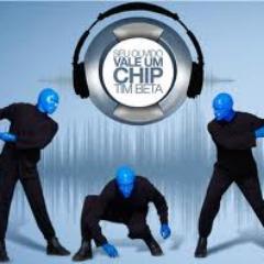 800Carol's profile picture. 