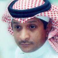 abdalah alabdali (@aabdali3aabdali) 's Twitter Profile