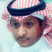 abdalah alabdali (@aabdali3aabdali) Twitter profile photo abdalah alabdali (@aabdali3aabdali) Twitter profile photo