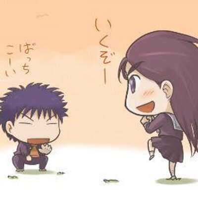 アルファードex おでこdx けいおん キャラの身長体重を調べてた自分にはタイムリーなニュース 頼むから現実を知ってくれ 禁断の女子の体重 ウエストの真実 Http T Co Saba7cgjhj Niconews アルファードex おでこdx けいおん キャラの身長体重を調べてた自分にはタイムリーなニュース 頼むから現実を知ってくれ 禁断の女子の体重 ウエストの真実 Http T Co Saba7cgjhj Niconews