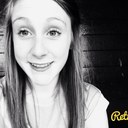 Beth Parkinson - @BethBethparkie - Twitter