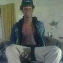 Sean Pate - @SeanPate3 - Twitter