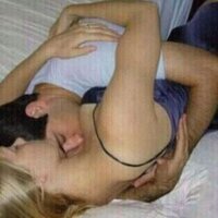 أبي بنت عمانيه قحبه  (@hamaed2022) 's Twitter Profile Photo
