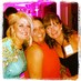 Liz Chapman (@lizchapman148) Twitter profile photo Liz Chapman (@lizchapman148) Twitter profile photo
