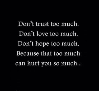 AcaciaV2's profile picture. YOUR GOING TO MISS ME WHEN IM GONE.