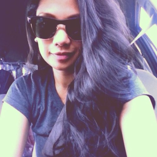 Introvert; Purser ; Foodie