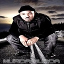 Lea Maxwell - @LeaMaxwell12 - Twitter