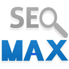 Boostez votre SEO au maximum !
#Référencement #SEO #Google #Bing #Yahoo #Webanalytics #Visibilité #SERP http://t.co/NodIkDsJjh