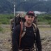 Jeff Bollman (@bollmanjeff) Twitter profile photo Jeff Bollman (@bollmanjeff) Twitter profile photo