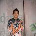 Andrea Pramaditya PP (@closed_account_) Twitter profile photo