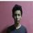 Farrin_Aliff10's profile image