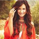 Small Bump - @love_ora - Twitter