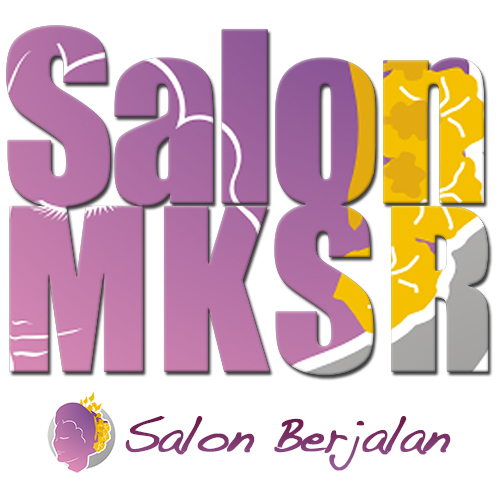 melayani make up pengantin , make up wisuda, make up pesta, sanggul, jilbab kreasi, prawedding