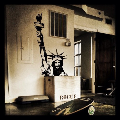 Pero0987's profile picture. I'm the MASTER of my FATE...I'm the CAPTAIN of my SOUL